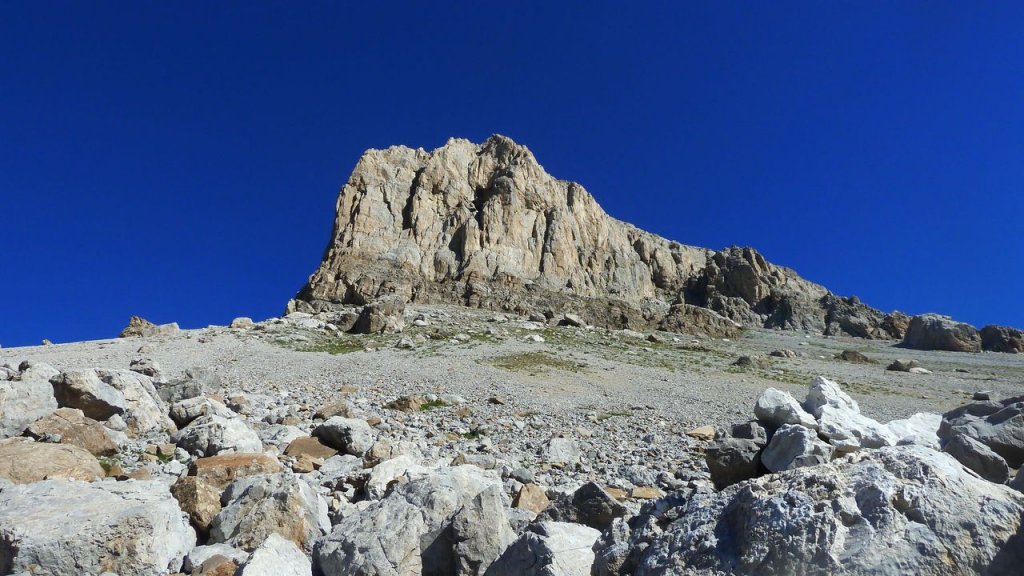 seolane_juillet_2016_049.JPG