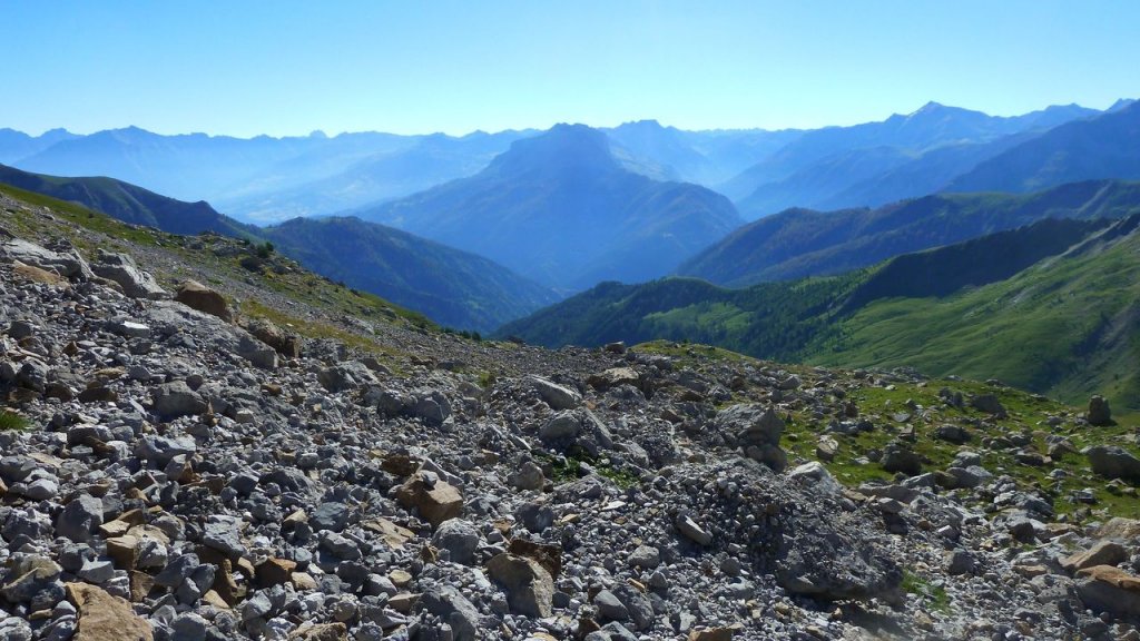 seolane_juillet_2016_055.JPG