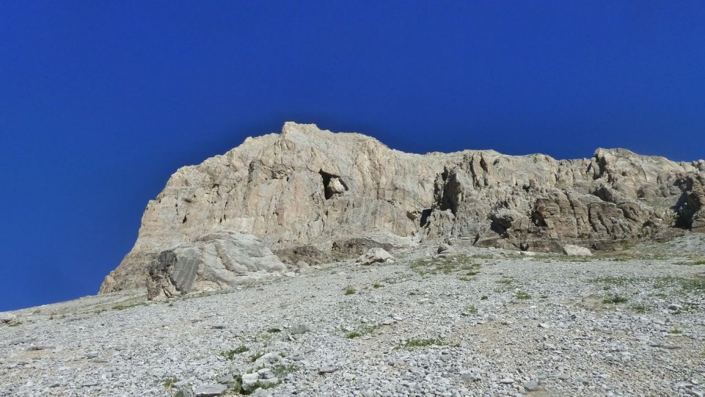 seolane_juillet_2016_061.JPG