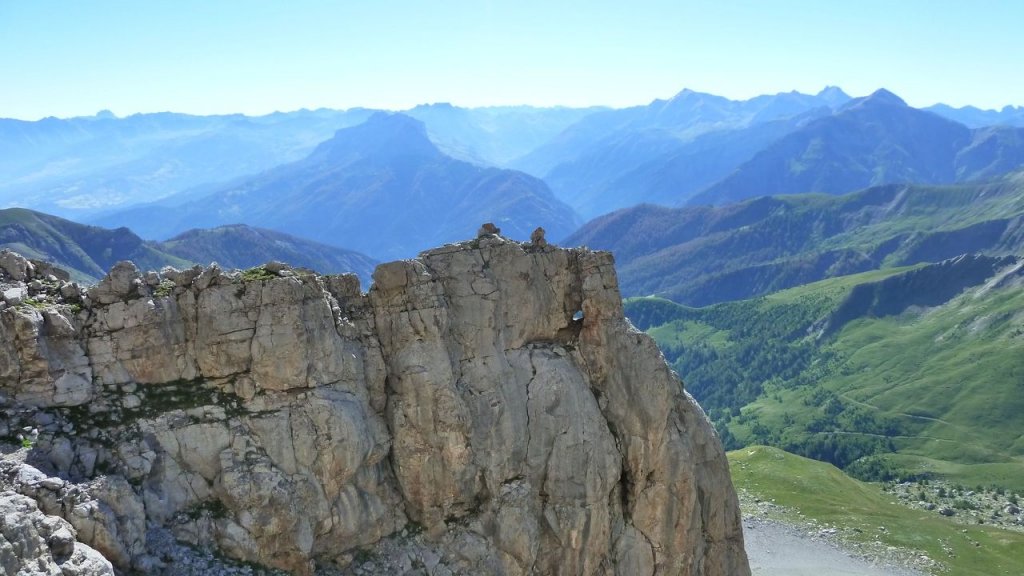 seolane_juillet_2016_075.JPG