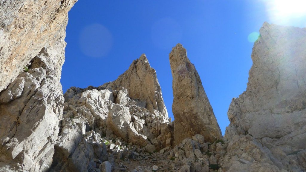 seolane_juillet_2016_081.JPG