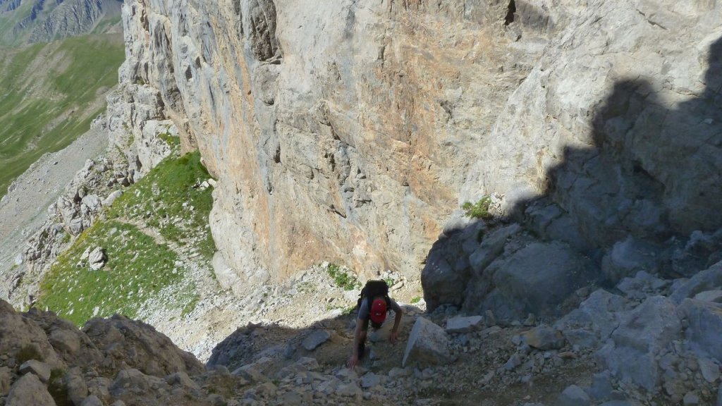 seolane_juillet_2016_083.JPG