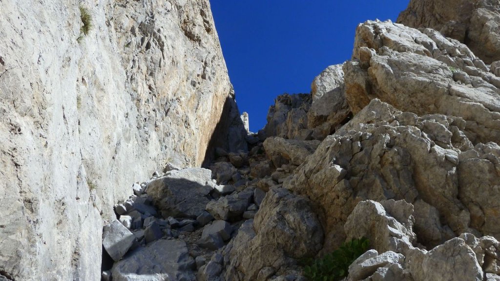 seolane_juillet_2016_085.JPG