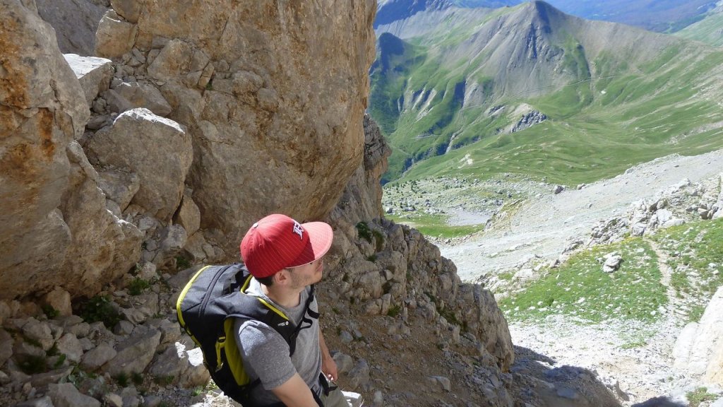 seolane_juillet_2016_087.JPG