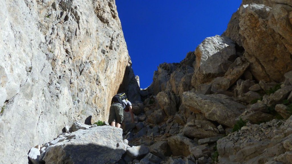 seolane_juillet_2016_091.JPG