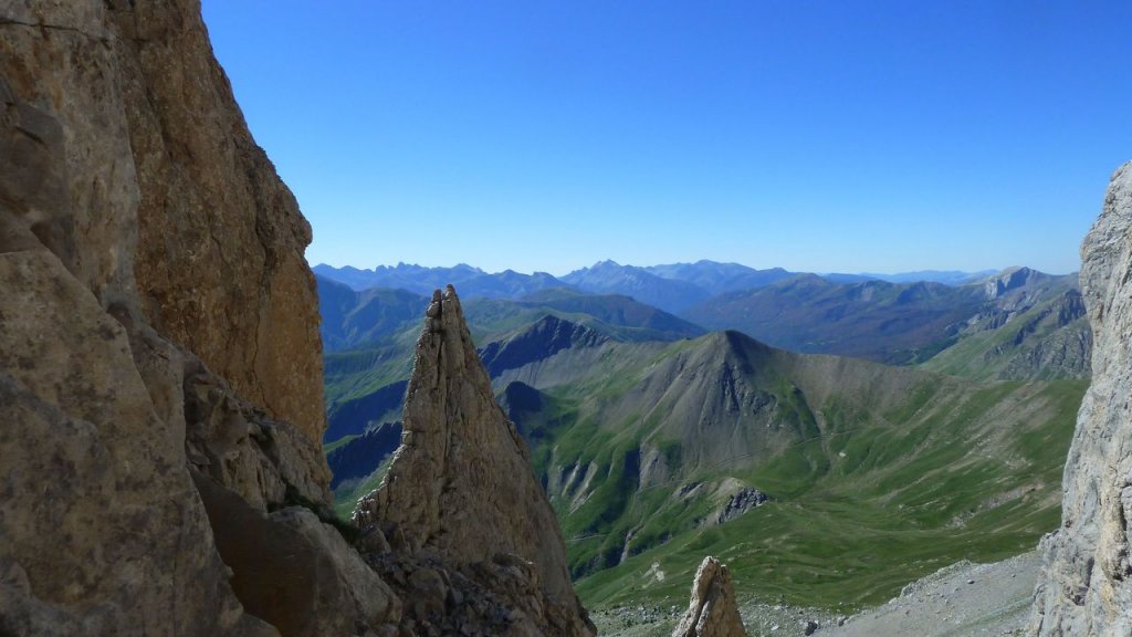 seolane_juillet_2016_103.JPG