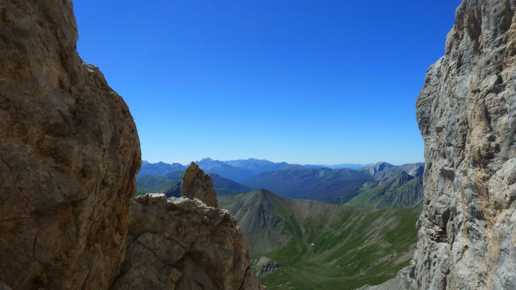 seolane_juillet_2016_131.JPG