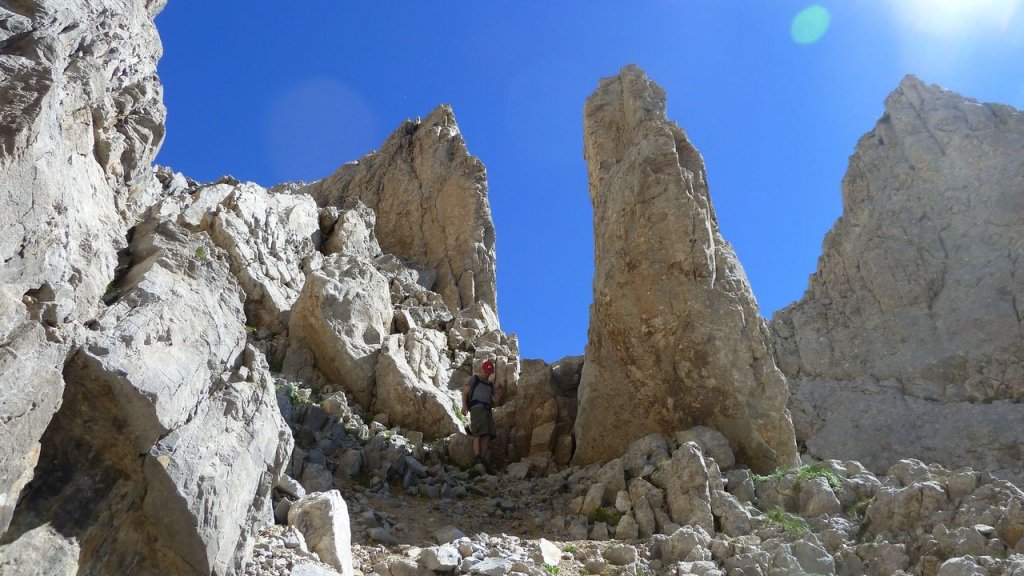 seolane_juillet_2016_135.JPG