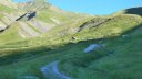 seolane_juillet_2016_007.JPG