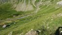 seolane_juillet_2016_015.JPG