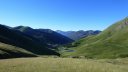seolane_juillet_2016_017.JPG