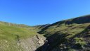 seolane_juillet_2016_023.JPG
