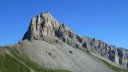 seolane_juillet_2016_035.JPG