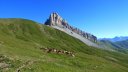seolane_juillet_2016_039.JPG