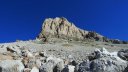 seolane_juillet_2016_049.JPG