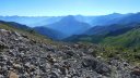 seolane_juillet_2016_055.JPG
