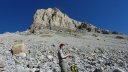 seolane_juillet_2016_059.JPG