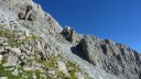 seolane_juillet_2016_067.JPG