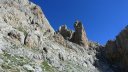seolane_juillet_2016_069.JPG