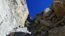 seolane_juillet_2016_091.JPG