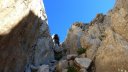 seolane_juillet_2016_101.JPG