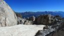 seolane_juillet_2016_113.JPG