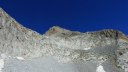 seolane_juillet_2016_125.JPG