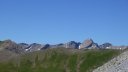 seolane_juillet_2016_147.JPG