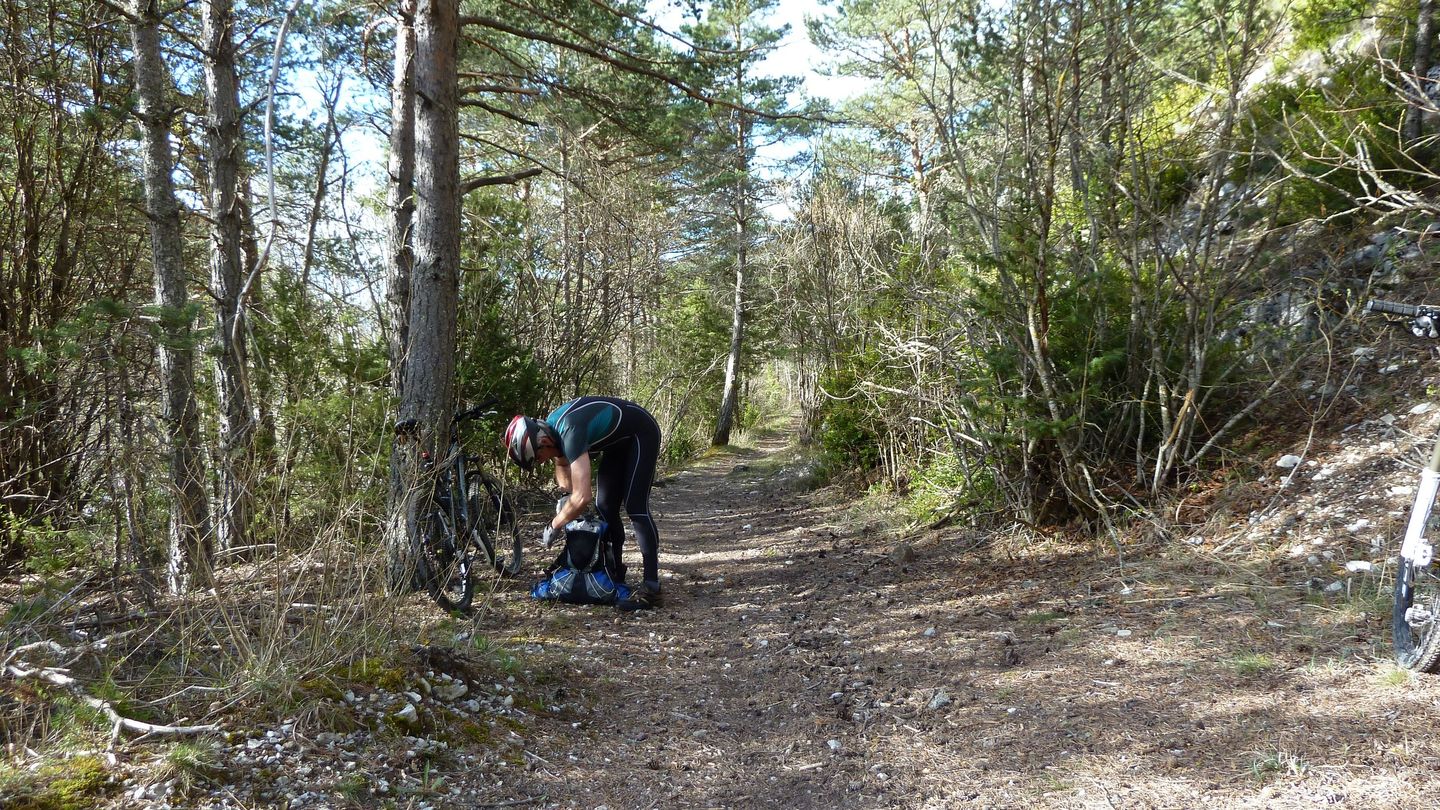 col_de_seoune_avr_2017_027.JPG
