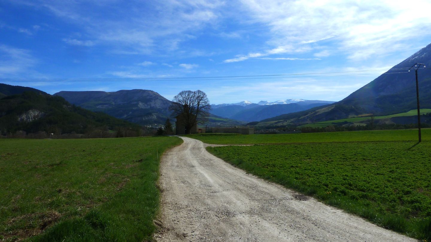 col_de_seoune_avr_2017_035.JPG