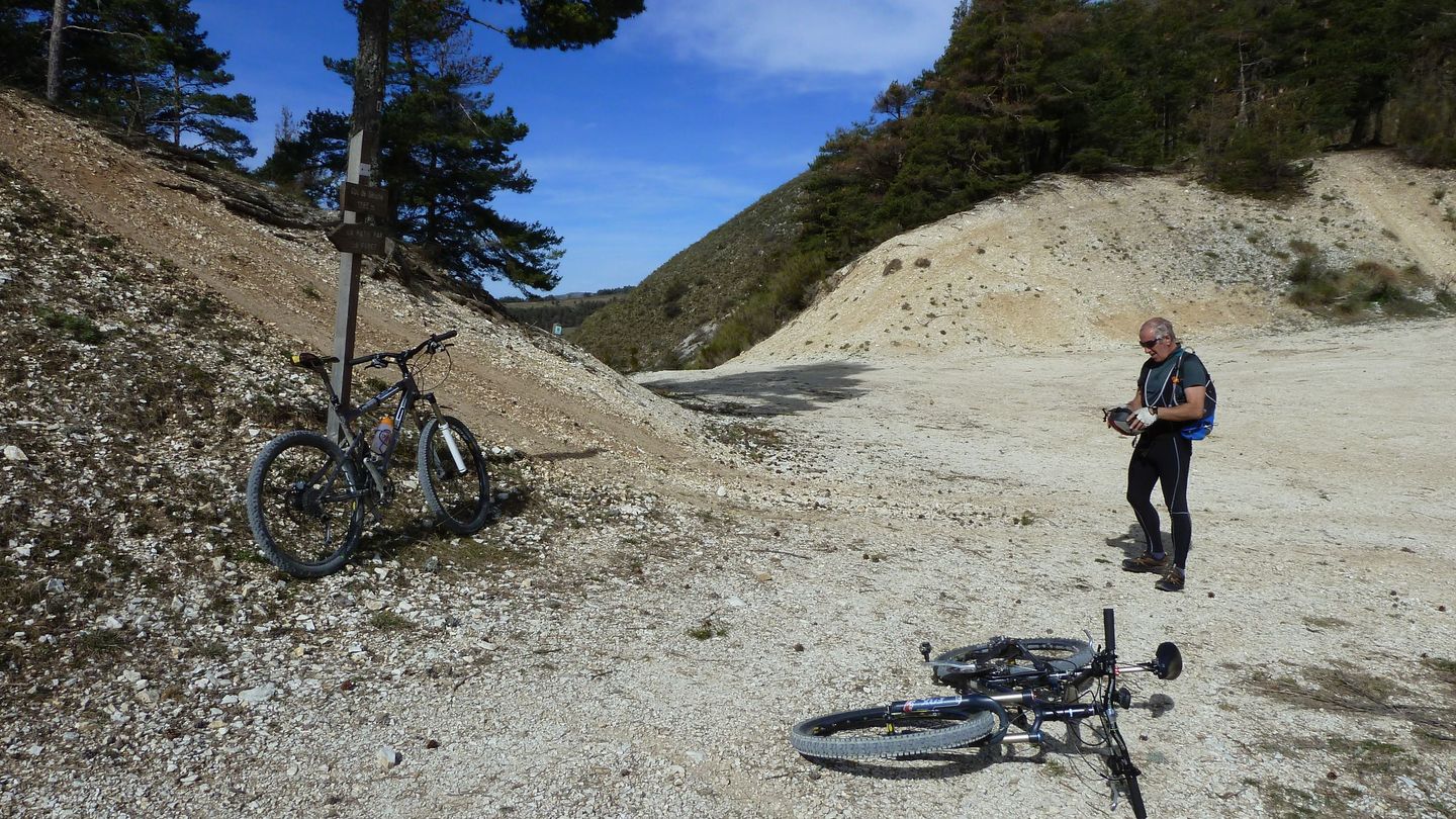 col_de_seoune_avr_2017_051.JPG