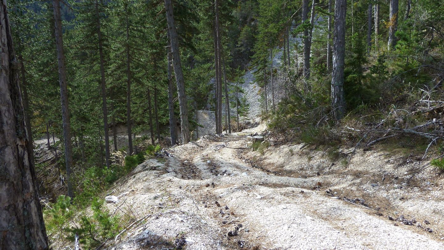 col_de_seoune_avr_2017_071.JPG