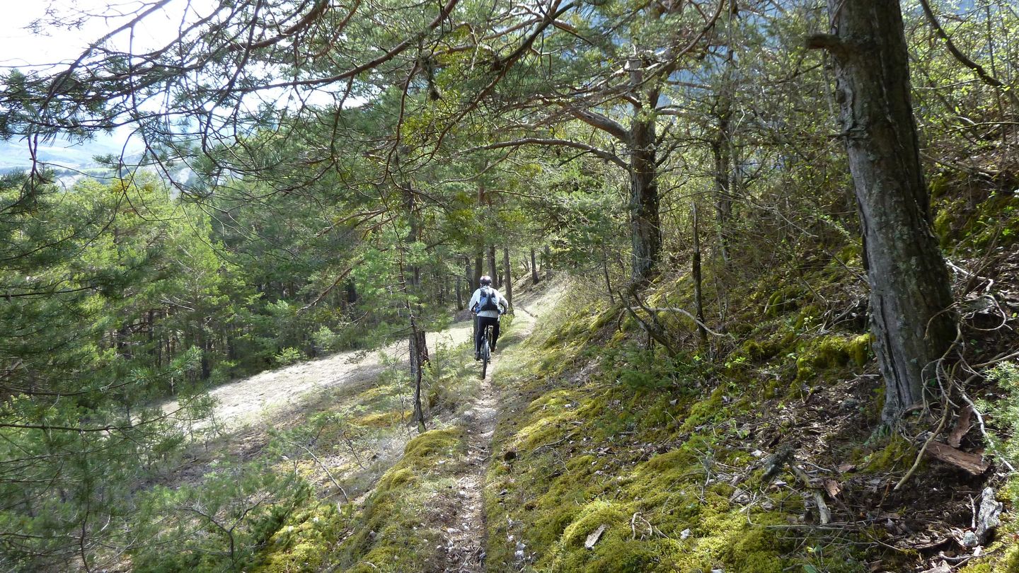 col_de_seoune_avr_2017_085.JPG