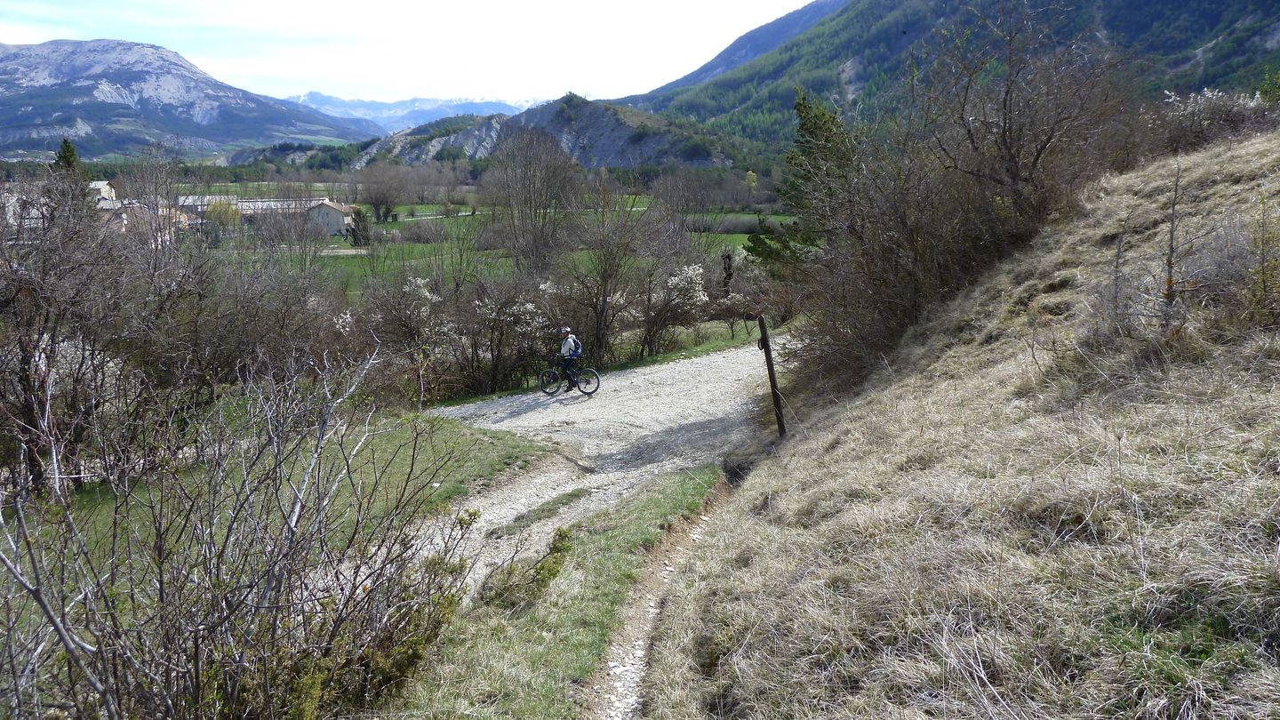 col_de_seoune_avr_2017_087.JPG