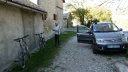 col_de_seoune_avr_2017_001.JPG