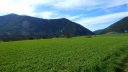 col_de_seoune_avr_2017_033.JPG