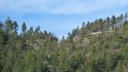 col_de_seoune_avr_2017_043.JPG