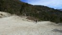 col_de_seoune_avr_2017_045.JPG