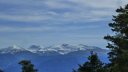 col_de_seoune_avr_2017_057.JPG