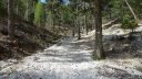 col_de_seoune_avr_2017_063.JPG