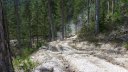 col_de_seoune_avr_2017_071.JPG