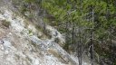 col_de_seoune_avr_2017_075.JPG