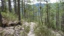 col_de_seoune_avr_2017_077.JPG