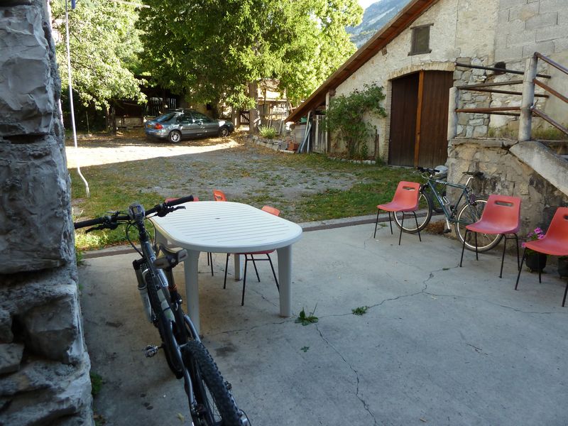 seoune_juillet_2011_003.jpg