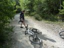 seoune_juillet_2011_005.jpg