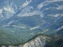 seoune_juillet_2011_019.jpg