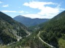 seoune_juillet_2011_025.jpg