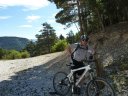 seoune_juillet_2011_037.jpg