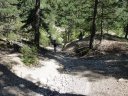 seoune_juillet_2011_043.jpg