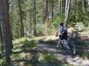 seoune_juillet_2011_049.jpg
